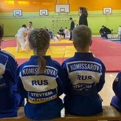 Валентин Комиссаров, 01.08.1987