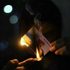 Zin-Hein Hlaing, 14.08.2001, Naypyidaw