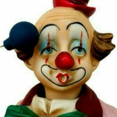 ေမာင္ သုခ