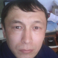 Салават Билалов, 03.02.1977, Уфа