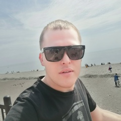 Александр Костюничев, 14.10.1990, Городец