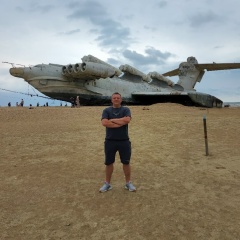 Сергей Ятур, 04.02, Минск