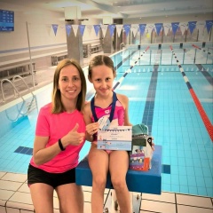 Tatjana Kalyakina, 30.12.1987, Вильнюс