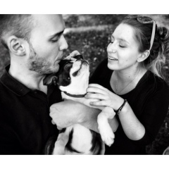 Мария Болдырева, 19.07.1988, Москва