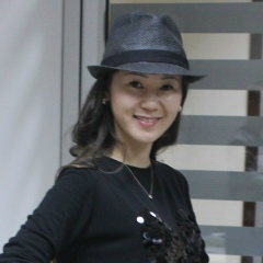 Акбобек Саржанова, 01.01, Актобе