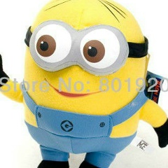 Роза Алиева, 11.06.1973, Махачкала