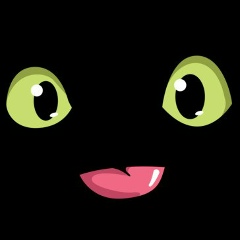 Беззубик Фурия, 14.04