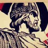 Евгений Долгин, 04.10.1995, Москва