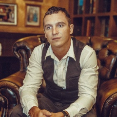 Nikolas Andreas, 03.07, Санкт-Петербург