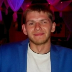 Василий Усачев, 20.12, Москва