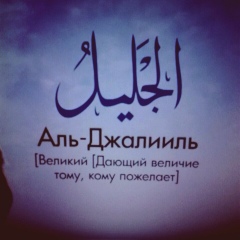 Джалил Ризаев, 08.03.1993