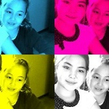 Gul'zhan Karibzhanova, 12.12, Алматы