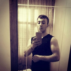 Siroj Ergashov, 01.02.2003