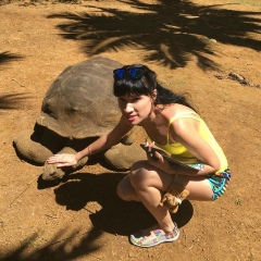 Церера Таинственная, 07.02, Санкт-Петербург