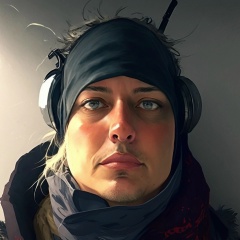 Андрей Шуняев, 14.11.1983, Ставрополь