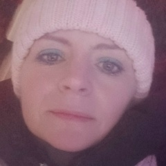 Елена Иванова