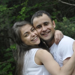 Галина Хороша, 02.04, Львов