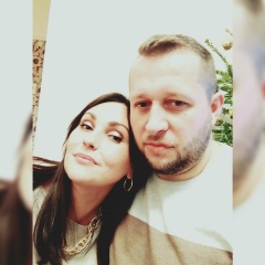 Ле Гра, 23.03, Санкт-Петербург