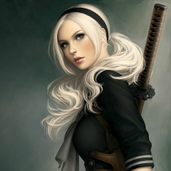 Алиса , 28.03.1985