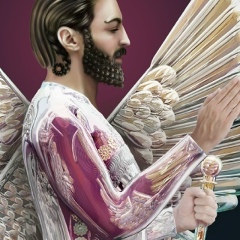 Виктория Воронина, 20.01.1998, Москва