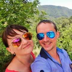 Арсений Морозов, 02.08.1987, Сочи