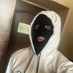 Yamansar Yusupov, 26.02.1999, Кумертау