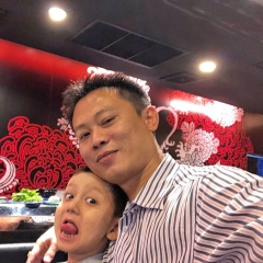 Ye-Yint Hein, 29.11.1984, Yangon