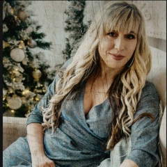 Оксана Гичкина, 04.06, Майкоп