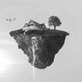 Алексей Белов, 15.08.1998