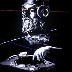 Retro Павел, 14.12, Санкт-Петербург