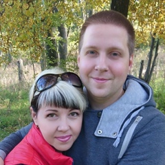 Дмитрий Гунин, 20.08.1989, Каменское / Днепродзержинск