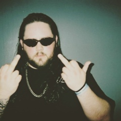 Богдан Романов, 11.01.2002, Алматы