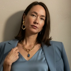 Алёна Романова, 30.09