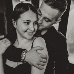 Иван Зазулин, 03.12, Архангельск