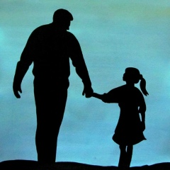 Нисса Баратова, 25.09, Алматы