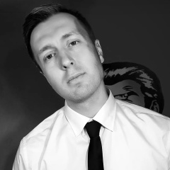 Дмитрий Тихомиров, 09.05, Дмитров