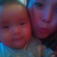 Эльмира Хайдарова, 07.06.1990, Шымкент