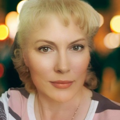 Татьяна Гунбина, 06.02, Новосибирск