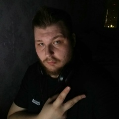 Виталий Анцов, 27.03, Porto