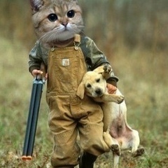 Сережка Cергун, 14.12.1986, Москва