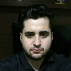 Roberto Grande, 31.07.1996, São Paulo