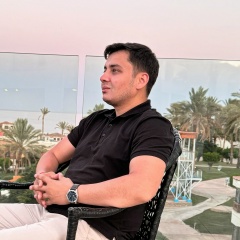 Далер Негматов, 09.09, Иваново