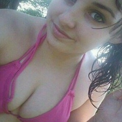 Slaine Mas, 01.01.2000