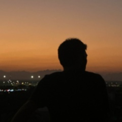 Astemir Amshokov, 28.11, Москва