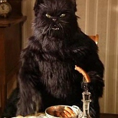 Валера Панов, 08.06.1982, Урюпинск