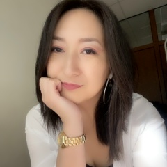 Жанна Ярмухамедова, 15.01.1985, Алматы