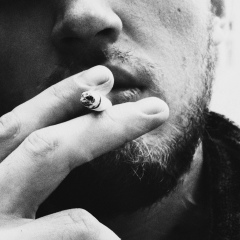 Boris Gatsura, 04.04.1989, Киев