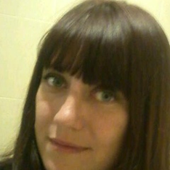 Наталья Змитрукевич, 27.03, Сморгонь