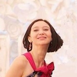 Dasha Dyagileva, 09.06, Екатеринбург