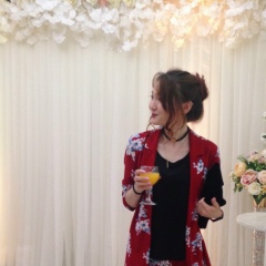 Guna Ordabayeva, 10.08, Актобе